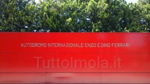 Autodromo Internazionale Enzo e Dino Ferrari -800x450