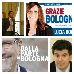 Carapia_Borgonzoni_Manca_Merola