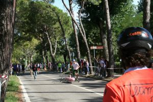 Carrera-Prove-VialeTerme1
