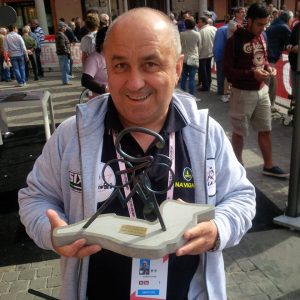 DOMENICO-DADINA
