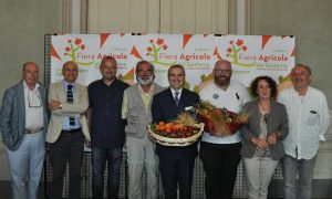 Fiera Agricola Imola-800x481