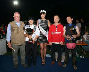 PALIO 2016 primi 3(6)-800x642