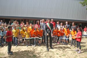 Scuola_Marconi_IsolaPress (3)-800x533
