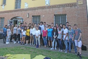 Studenti_Campi_Lavoro_4-800x533