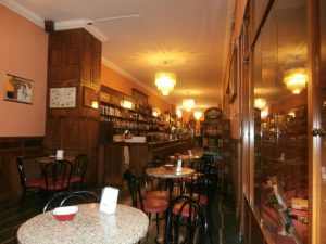 bacchilega-caffe-pasticceria
