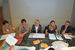 fRASCHI DI sTAMPA Conf_Biblioteca (4)-800x533