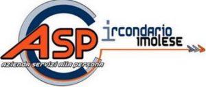 logo_asp2