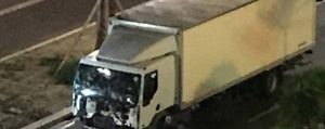 Camion_strage_Nizza