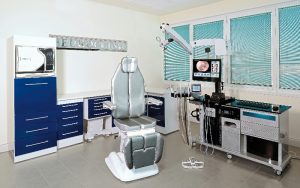 Euroclinic ambulatorio evo-lyneaevo-1-800x502
