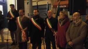 Strage Bruxelles Imola