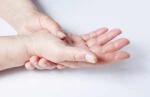 fibromialgia