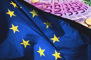 fondi-europei