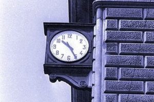 orologio-bologna-imola