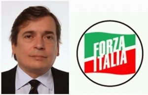 On. Massimo Palmizio