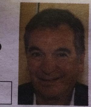 Loris Lorenzi BeniComuni srl