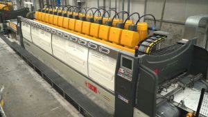 Clip01380 (00000)-800x450