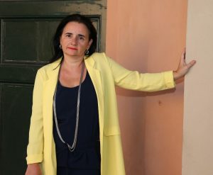 LANZONI MAURIZIA (5)-800x659