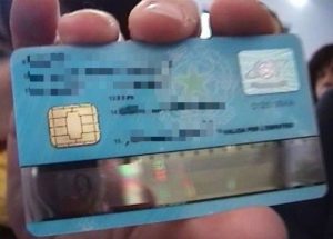 carta identità elettronica-2