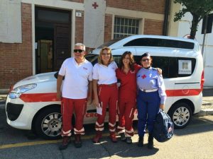 partenza per amatrice-800x600