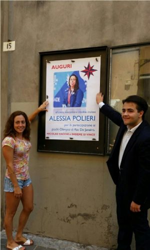 polieri (2)-480x800