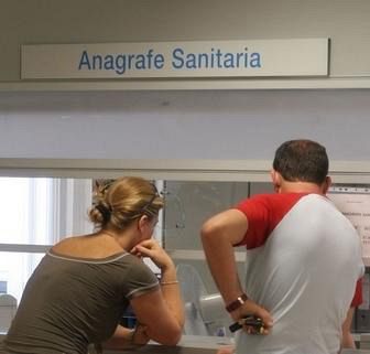 Ponte con il 25 aprile Gli orari degli sportelli al pubblico dell’Ausl e la continuità assistenziale