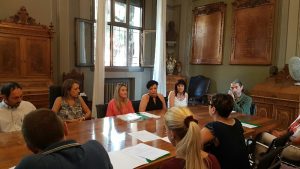 20160912_122007-800x450