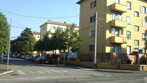 20160926_163749-800x450