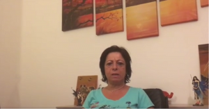 ALLOGGIO EMERGENZA