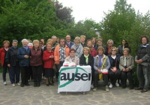 Auser-gruppo-in-partenza-dal-GiardinoAngeli-800x563
