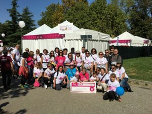 IMG-20160925-WA0007-800x600