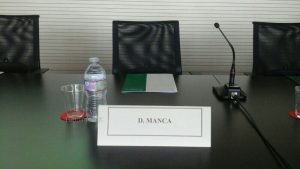 Manca Imola