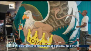 Schermata 2016-09-14 alle 17.33.21-1-800x452