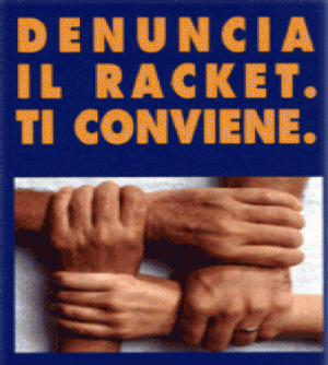 antiraket Imola