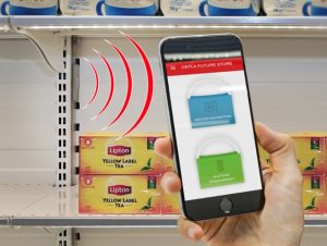 img CFL 2016 smart-shelving-system
