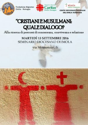 volantino dialogo cristiani e musulmani DEF-page-001-600x851