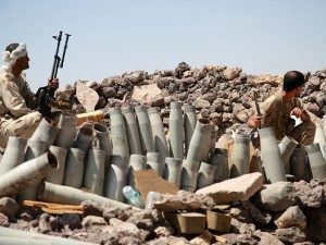 yemen-300x225