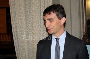 bignami-referendum-vallata