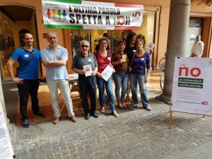 cittadinanza-attiva-imola