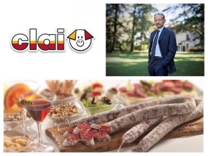 clai-parigi