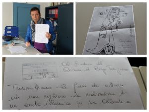 carapia-consegne-firme-borgo