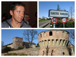 carpia-castel-guelfo
