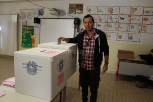 carpia-referendum-comune-unico