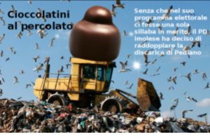 cioccolatini-al-percolato-Imola