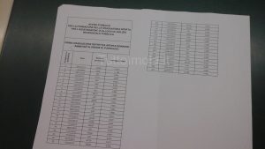 graduatoria-acer-imola