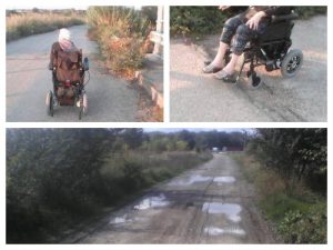 interrogazione-strade-imola-carapia-fi-difficolta-per-disabili