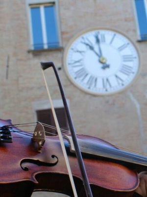 imola-musica