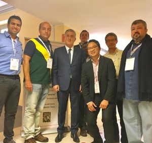 imola-chirurgia-naso