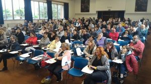 imola-adolescenti-connessi-alla-ricerca-di-se-ragazzi-alle-prese-con-nuove-tecnologie-e-social-network