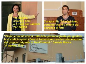 lanzoni-beni-comuni-carapia