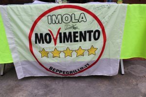 m5s-imola